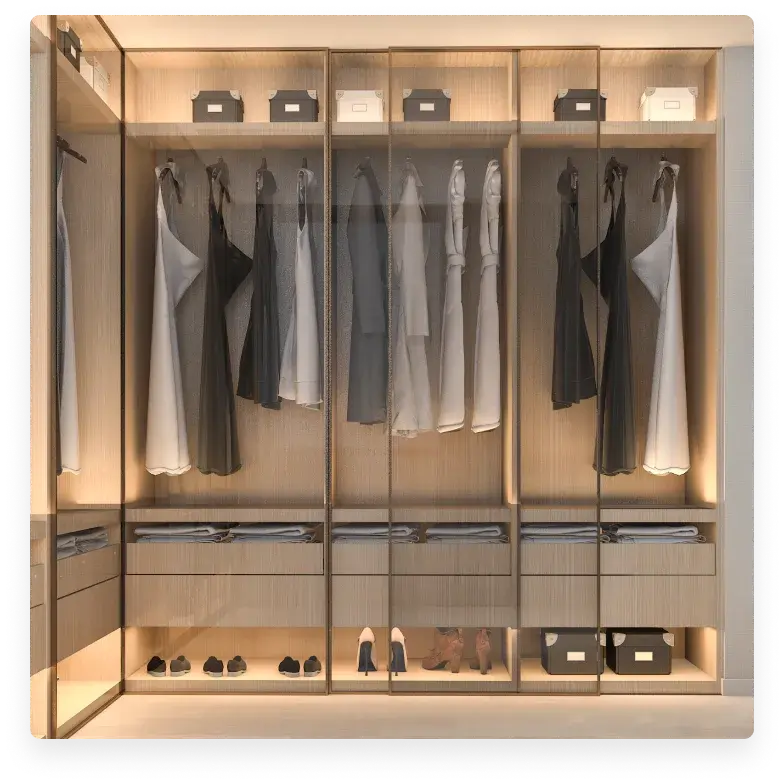 interior-design-walk-in-closet-02