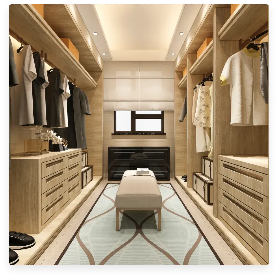 interior-design-walk-in-closet-03